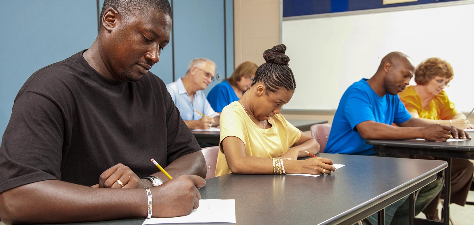 GEO NonResidential Reentry Programs for Pennsylvania Corrections